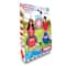 Little Tikes Mega 18" Blue Bouncing Hopper Ball